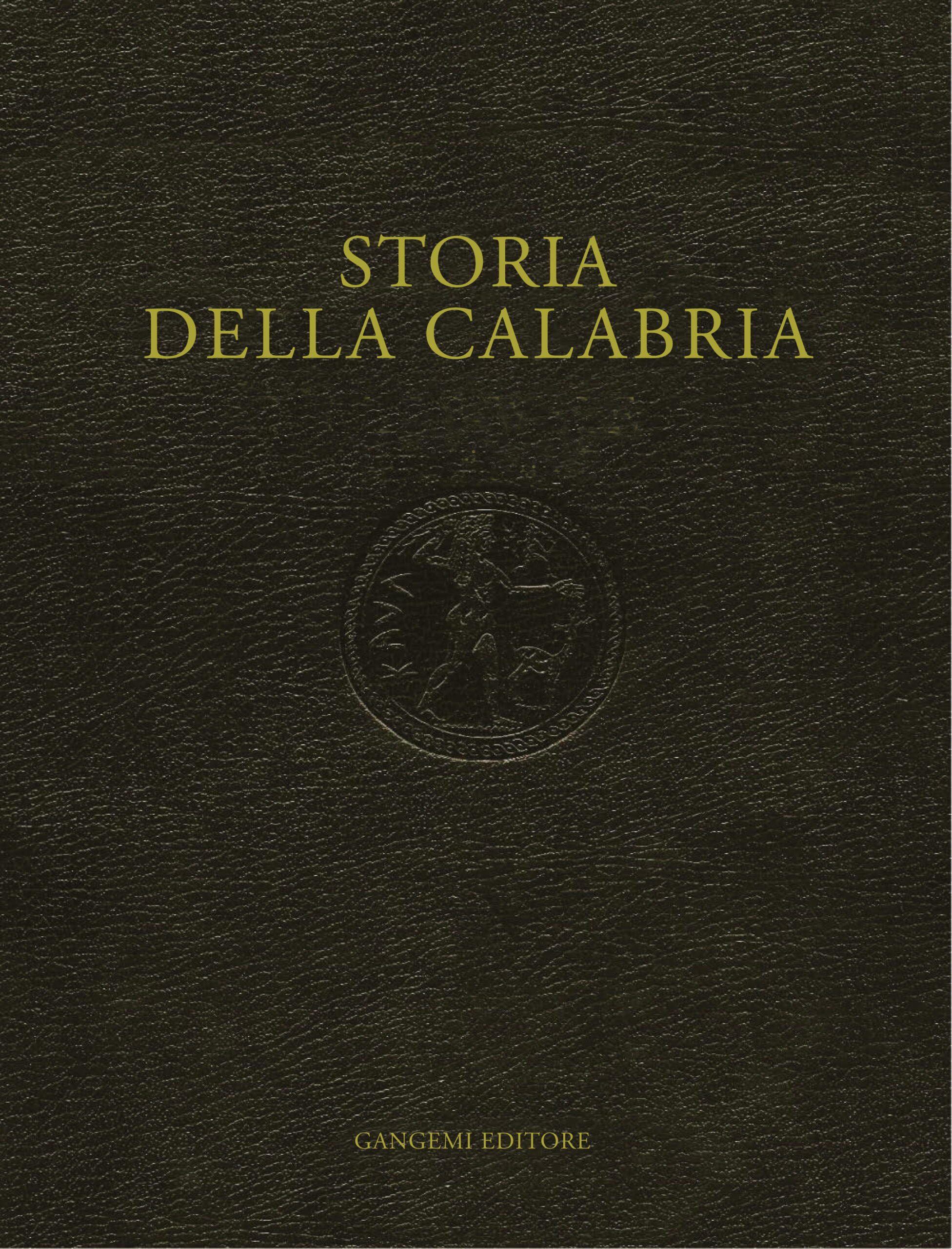 4990_StoriaCalabria-3