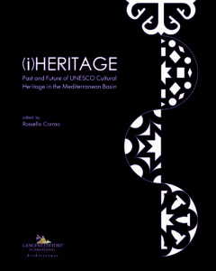 (i)Heritage