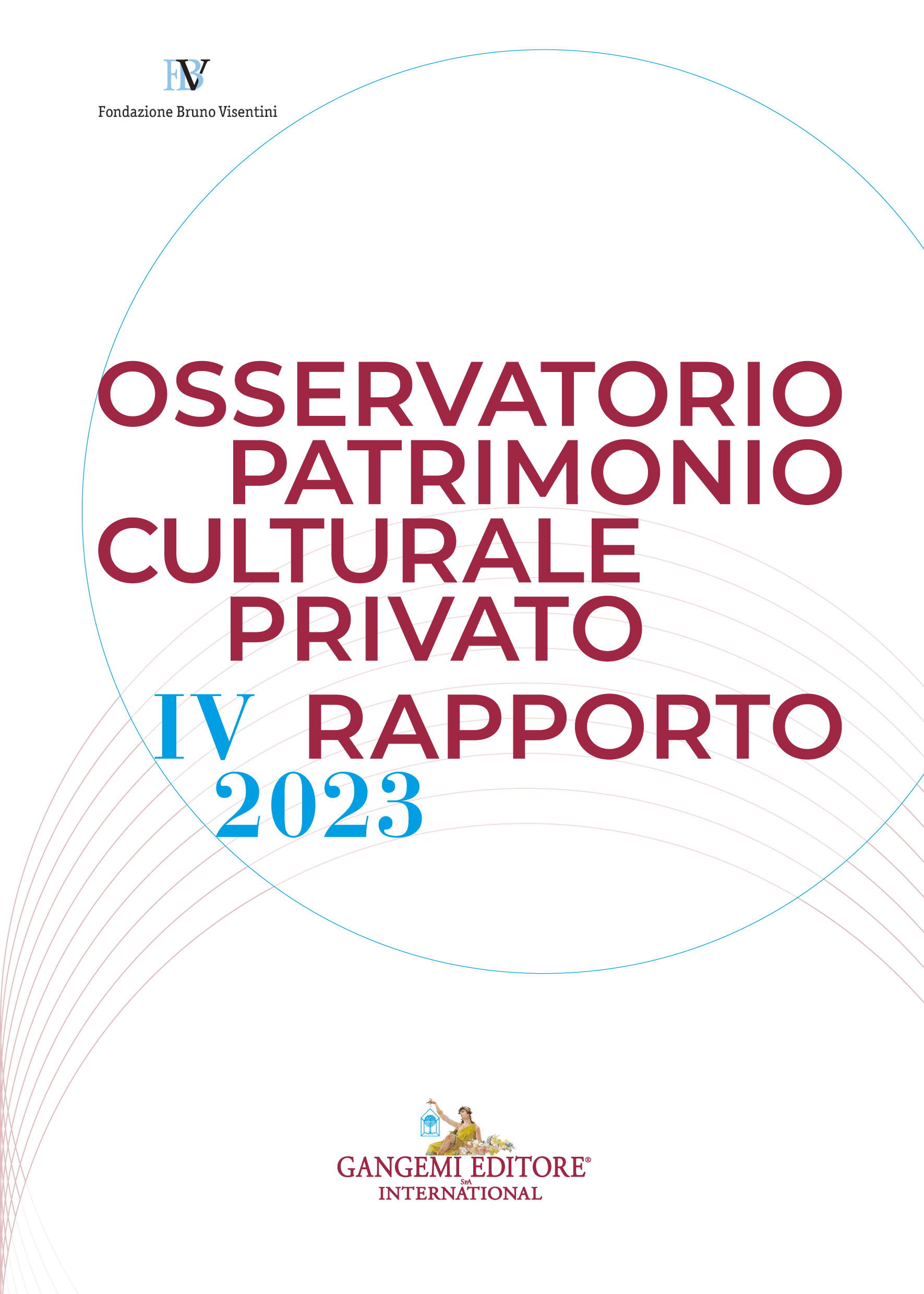 50145_Calabrese-1