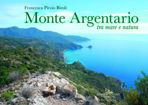 Monte Argentario