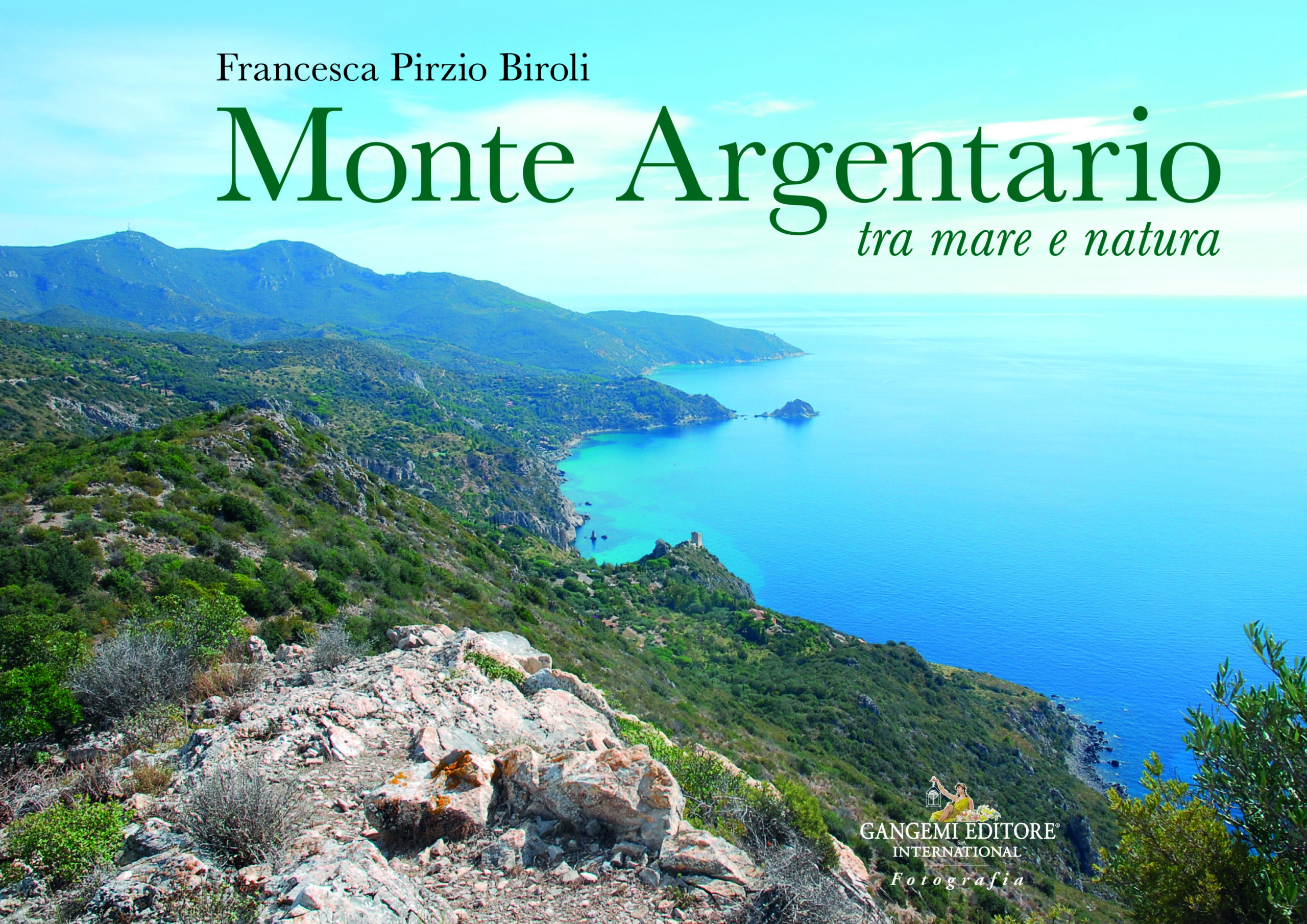 50206_PirzioBiroli-4