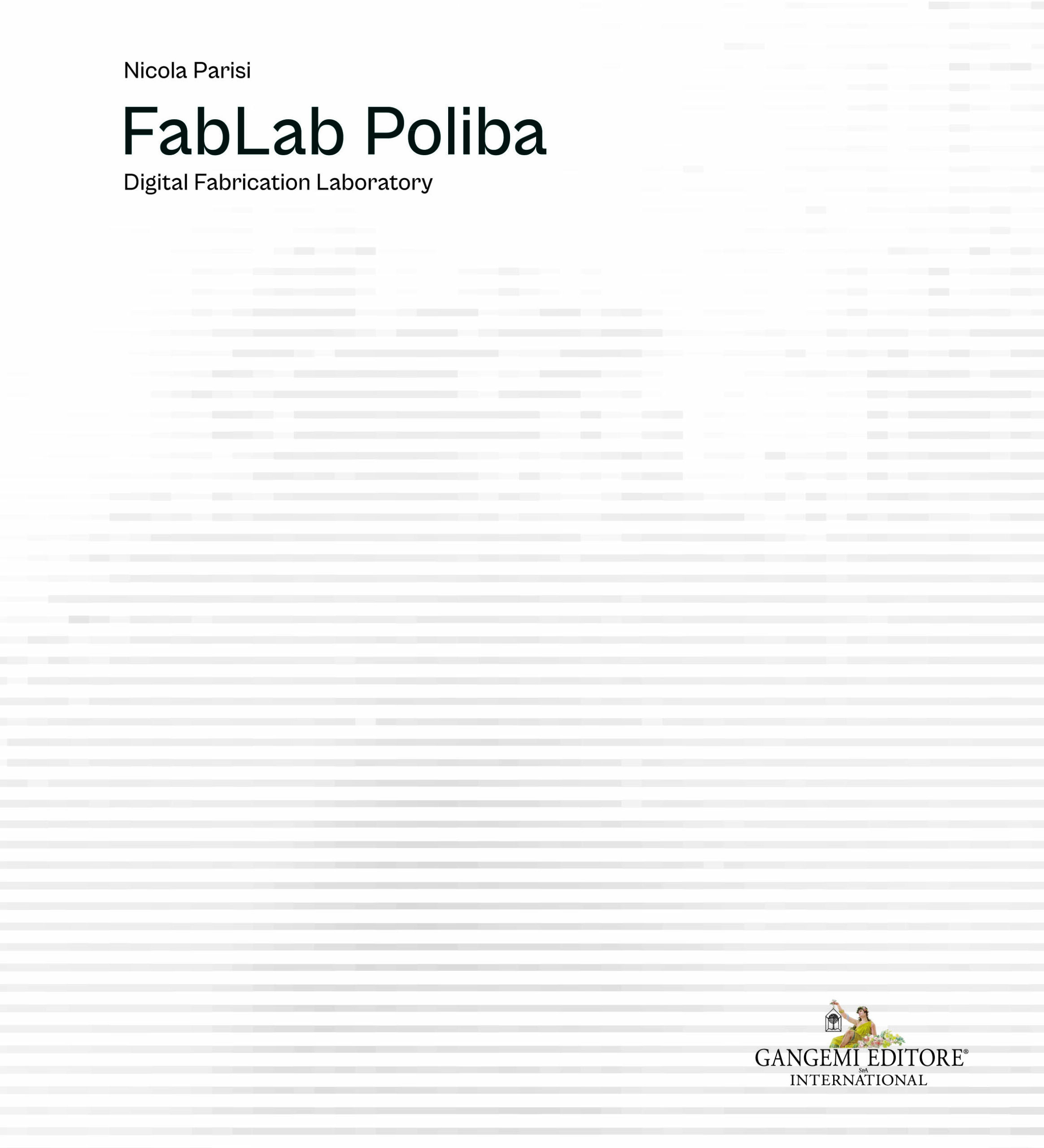 50305_FabLab-1