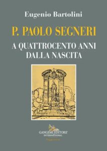 P. Paolo Segneri