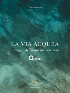 La Via Acquea