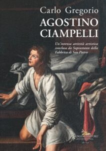 Agostino Ciampelli
