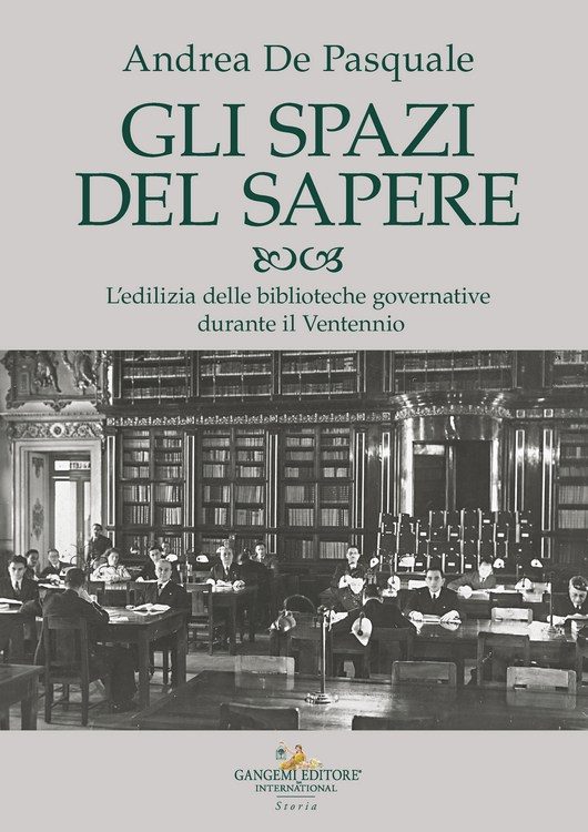 50558_DE-PASQUALE_NEW-1
