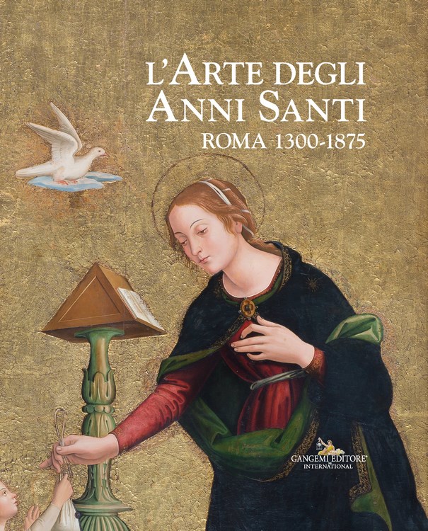 50565_Arte-Anni-Santi-COVER_NEW-1