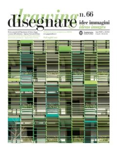 Disegnare idee Immagini n° 66 / 2023