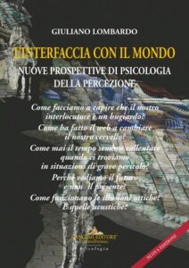 L’interfaccia con il mondo (II ed.)