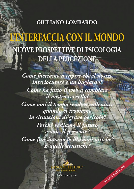 50824_Lombardo_NEW-1