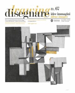 Disegnare Idee Immagini n. 67 / 2023