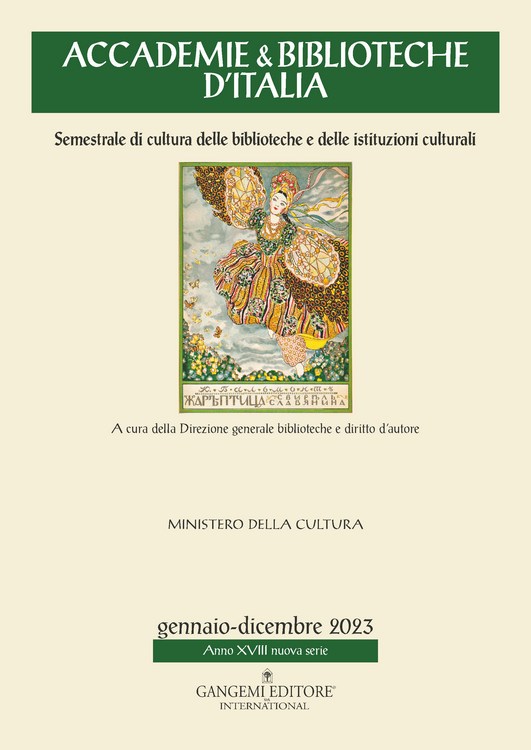 51043_ACCADEMIE-2023_1-2-COVER_NEW-1