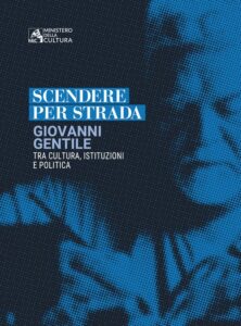 Scendere per strada