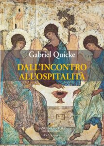 Dall’incontro all’ospitalita’