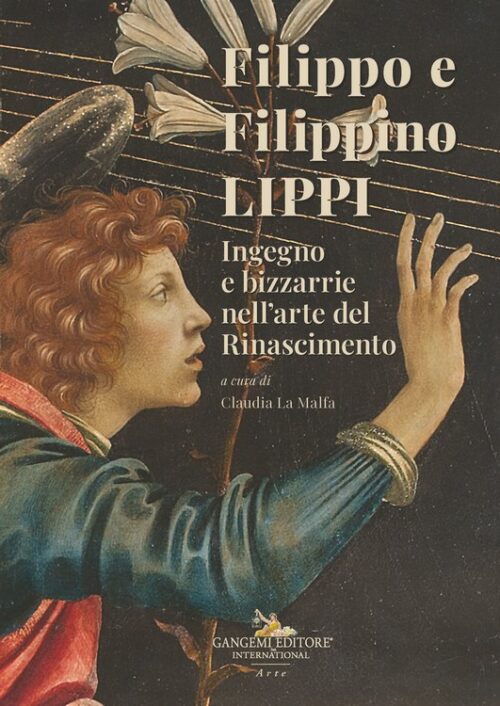 Filippo e Filippino Lippi