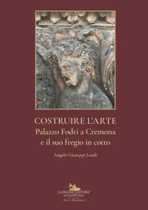 Costruire l’arte