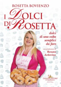 I dolci di Rosetta