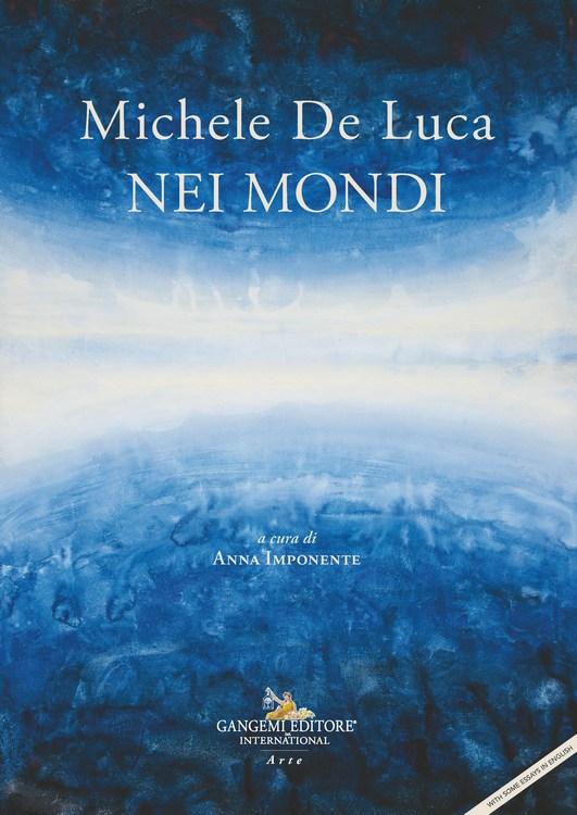 51364_De-Luca_NEW-1