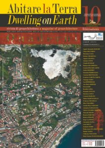 Abitare la Terra – Dwelling on Earth Quaderni 10
