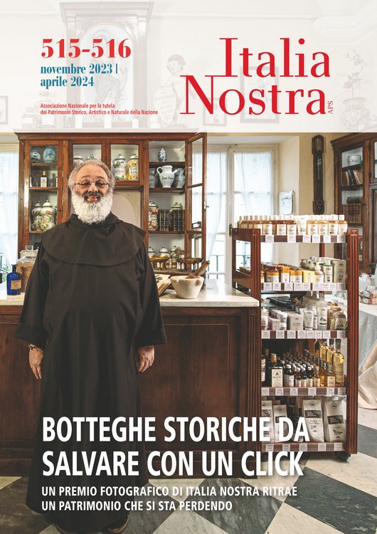 51425_Italia-Nostra-Bollettino-515-516_NEW-1