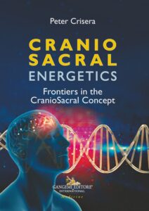 Cranio Sacral Energetics