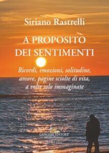 A proposito dei sentimenti