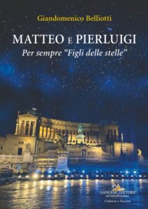 Matteo e Pierluigi