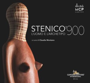 Stenico ‘900
