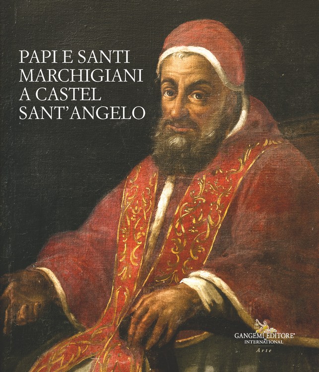 51999_Bettini-Pizzo_NEW-4