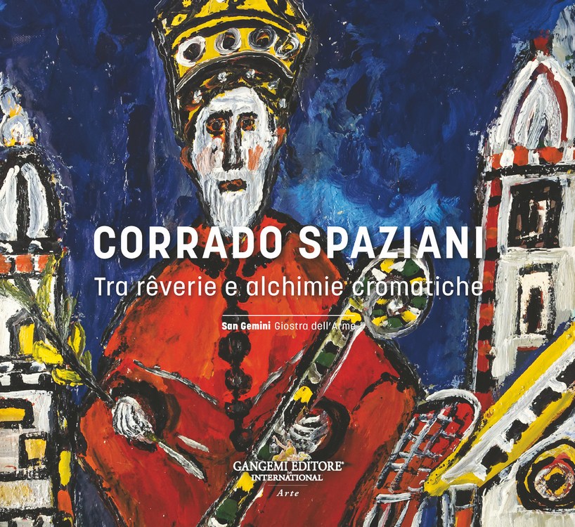 52019_DURANTI-BAFFONI_NEW-1