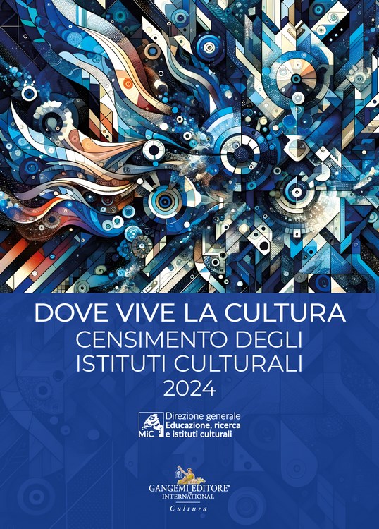 52026_DE-PASQUALE-COVER_NEW-1
