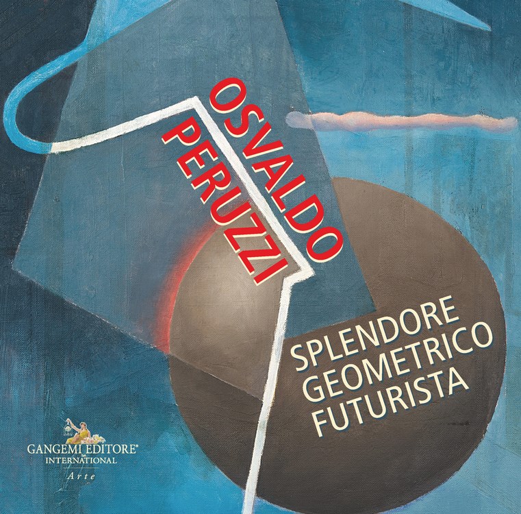 52040_DURANTI-BAFFONI-COVER_NEW-1