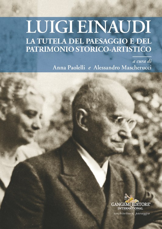 52071_Luigi-Einaudi_NEW-1