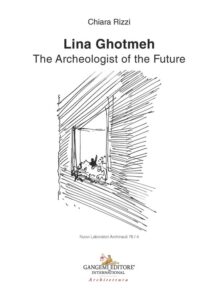 Lina Ghotmeh