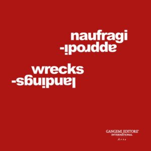 Naufragi-Approdi