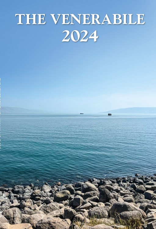 52323_The-Venerabile-2024-XXXVIII-2-COVER_NEW-1