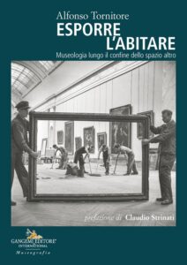 Esporre l’abitare