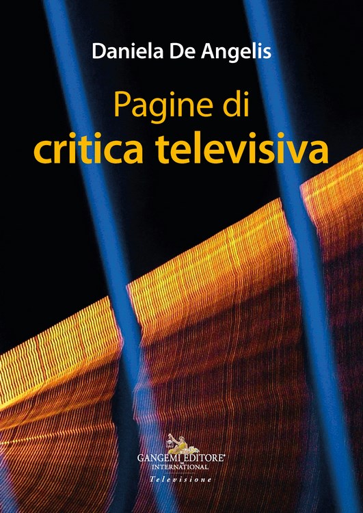 52408_E-ANGELIS-D-COVER-_NEW-1