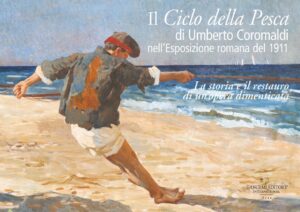 Il Ciclo della Pesca di Umberto Coromaldi nell’Esposizione romana del 1911