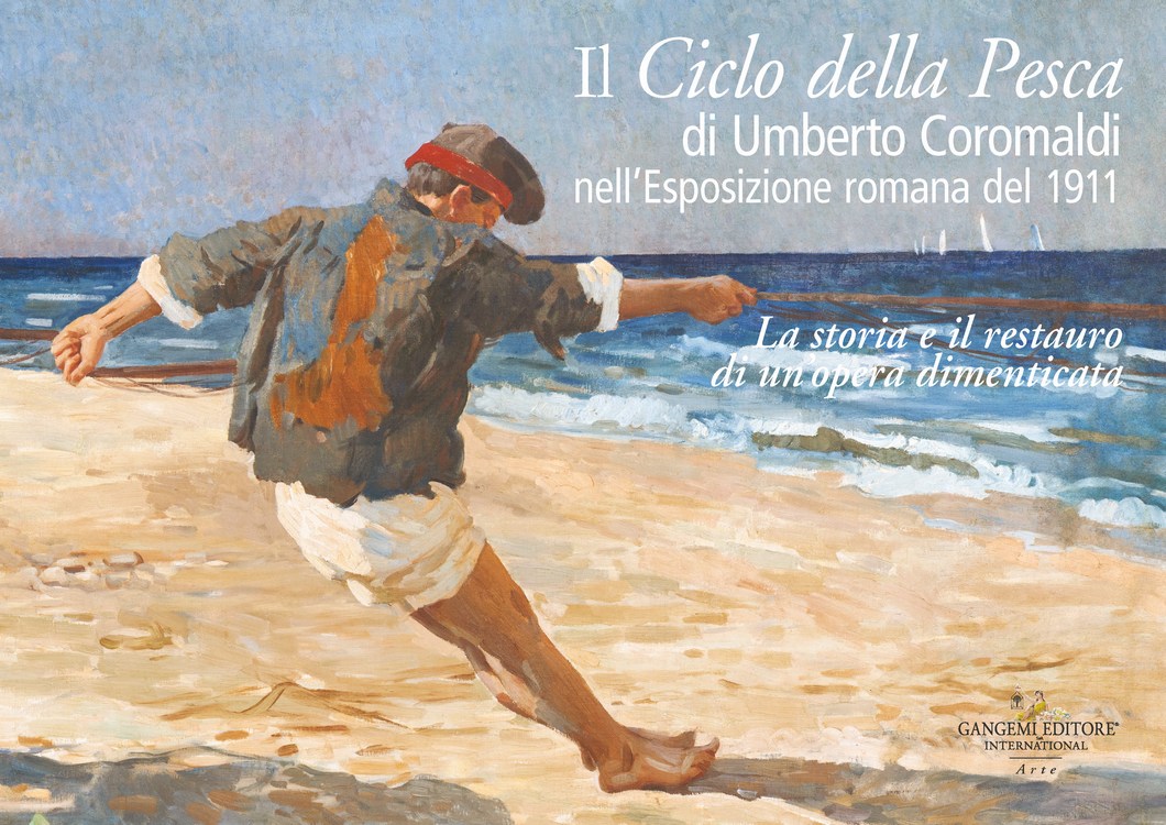 52446_DAGOSTINO-L.-Il-Ciclo-COVER_NEW