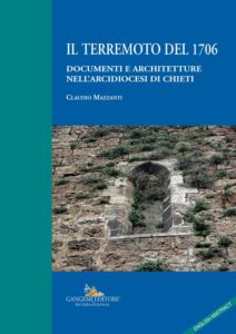 Il Terremoto del 1706