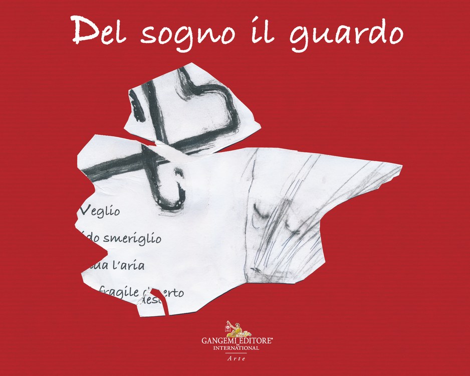 52545_SAVINO-CERALDI-DEL-GAIZO-Del-Sogno_NEW