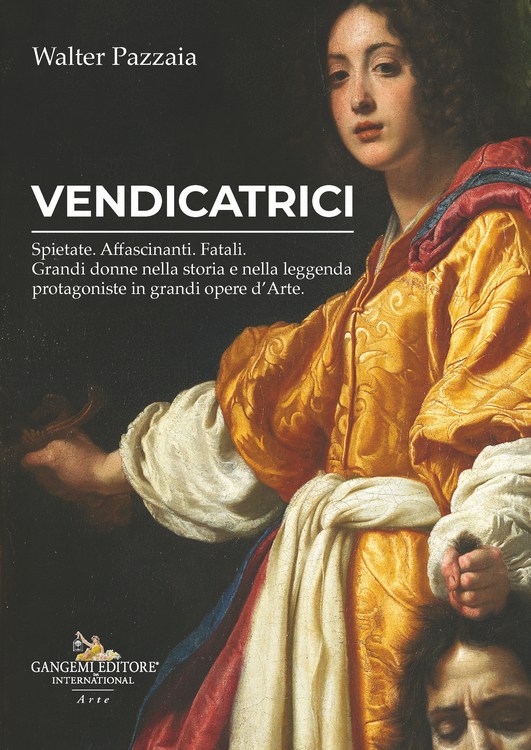 52552_PAZZAIA-Vendicatrici-COVER_NEW-4