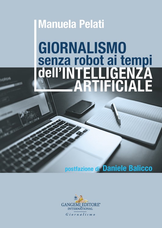 52590_PELATI-M.-Giornalismo-COVER_NEW-1