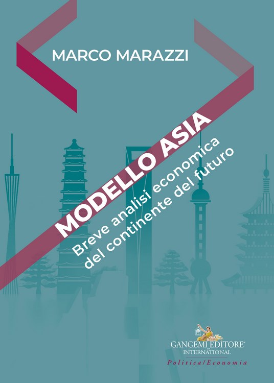 52606-Marazzi-Modello-Asia-COVER_NEW-1