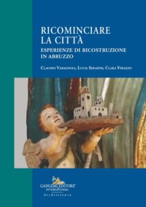 Ricominciare la città