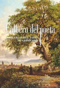 L’albero del poeta