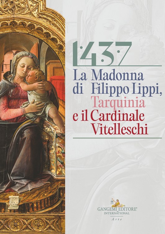 52729_PACT-La-Madonna-di-Filippo-COVER_NEW