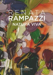 Renata Rampazzi. Natura viva