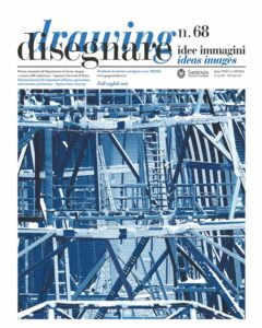 Disegnare idee immagini n° 68 / 2024